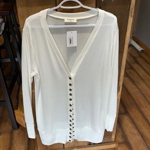 Women’s Cardigan Sweater